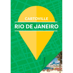 ISBN Rio de Janeiro