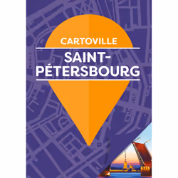 ISBN Saint-Pétersbourg, Français, 74 pages