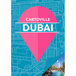 ISBN Dubai, Français, 54 pages