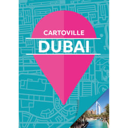 Dubai (édition 2020)