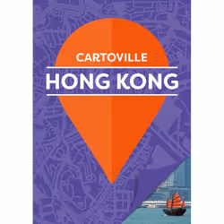ISBN Hong Kong, Français, 54 pages