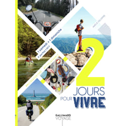 2 jours pour vivre