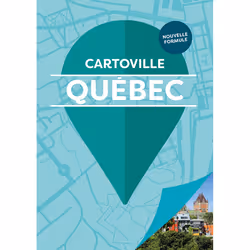 ISBN Québec, Français, 58 pages