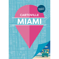 ISBN Miami, Français, 58 pages