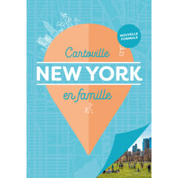 New York en famille