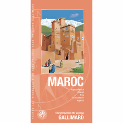 ISBN Maroc, Français, 360 pages