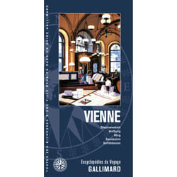 ISBN Vienne