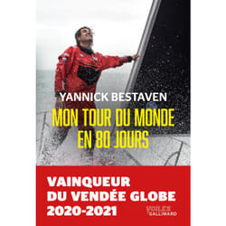 ISBN Mon tour du monde en 80 jours