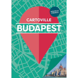 Budapest (édition 2022)