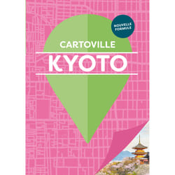 Kyoto