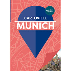 ISBN Munich