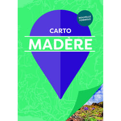 Madère
