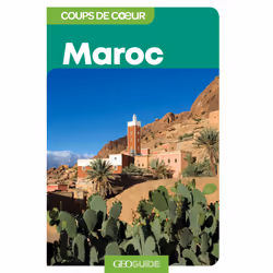 ISBN Maroc, Français, 360 pages