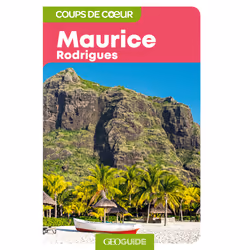 ISBN Maurice et Rodrigues, Français, 240 pages