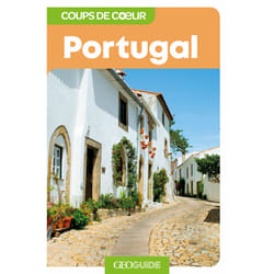 ISBN Portugal