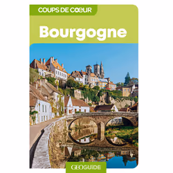 ISBN Bourgogne, Français, 332 pages