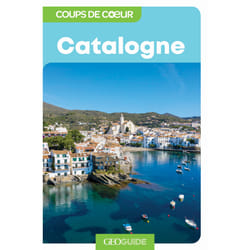 GEOguide coups de coeur : Catalogne