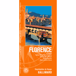 ISBN Florence, Français, 368 pages