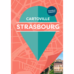 ISBN Strasbourg, Français, 58 pages