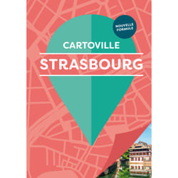 ISBN Strasbourg