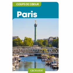 ISBN Paris, Français, 292 pages