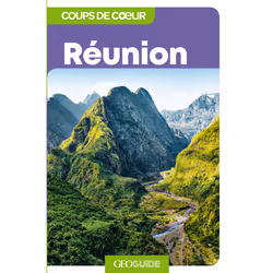 ISBN Réunion, Français, 256 pages