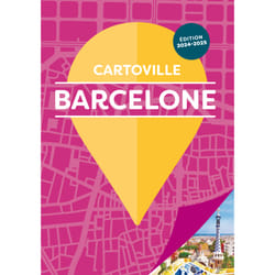 Barcelone (édition 2024/2025)