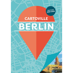 Berlin (édition 2024/2025)