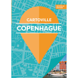 Copenhague