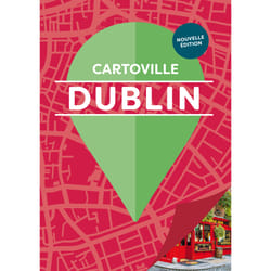 Dublin