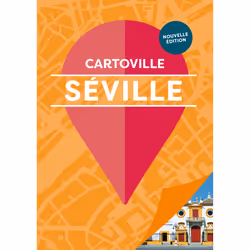 ISBN Séville, Français, 78 pages
