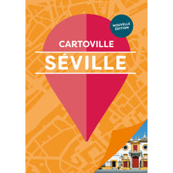 Séville
