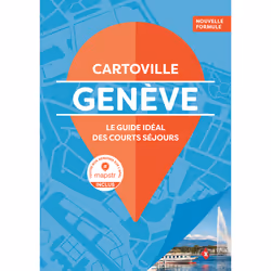 ISBN Genève, Français, 54 pages