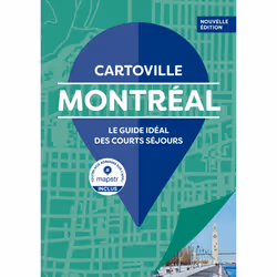 ISBN Montréal, Français, 54 pages