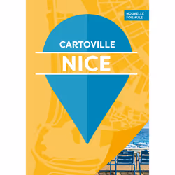 ISBN Nice, Français, 66 pages