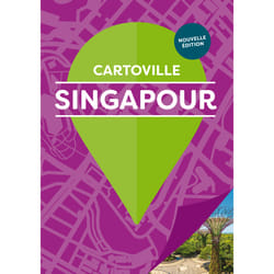 Singapour