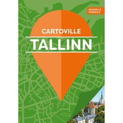 ISBN Tallinn