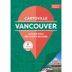 ISBN Vancouver, Français, 66 pages