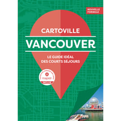 Vancouver