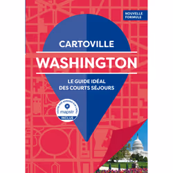 ISBN Washington, Français, 66 pages