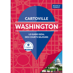ISBN Washington