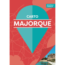 Majorque