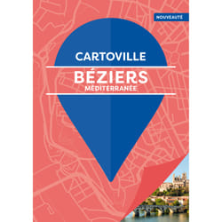 Béziers - Méditerranée