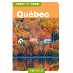 ISBN Québec, Français, 360 pages