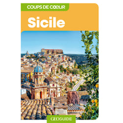 GEOguide coups de coeur : Sicile