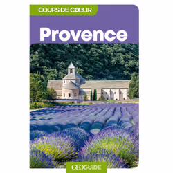 ISBN Provence, Français, 352 pages