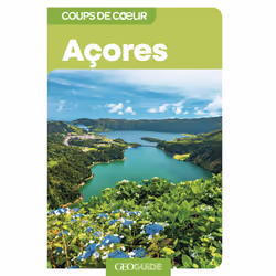 ISBN Açores, Français, 256 pages