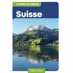ISBN Suisse, Français, 336 pages
