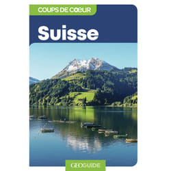 ISBN Suisse