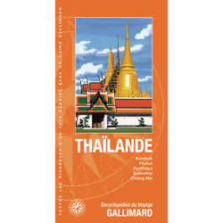 ISBN Thaïlande, Français, 328 pages